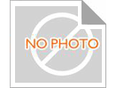 고강도 치아 PMMA 블록 높은 투명성 20/22/25/30mm 두께