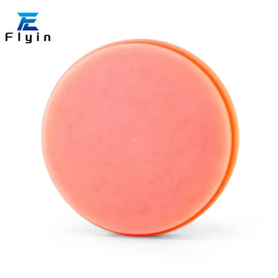 주문 제거 가능한 치아 치아 PMMA 블록 경직 98mm 95mm AG online manufacture