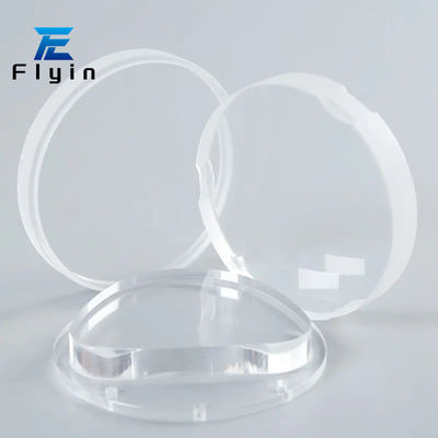 주문 CAD/CAM 치과 PMMA 디스크 online manufacture