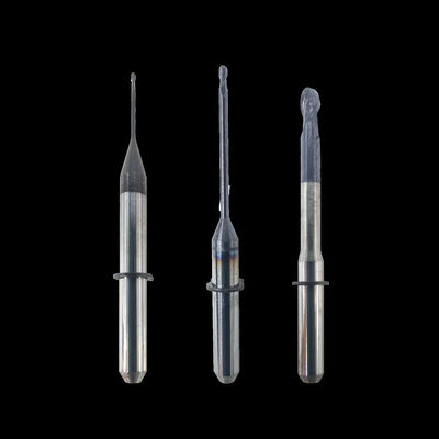 주문 롤랜드 CAD/CAM 치아 프레싱 버스 지르코니아 블록 티타늄 블록 online manufacture