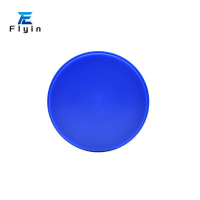 주문 CAD/CAM 프레이싱용 반 정적 치과실험실 백 online manufacture