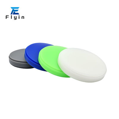 주문 FLYIN CAD CAM 조각 치아 백스 블록 치아 연구실 online manufacture