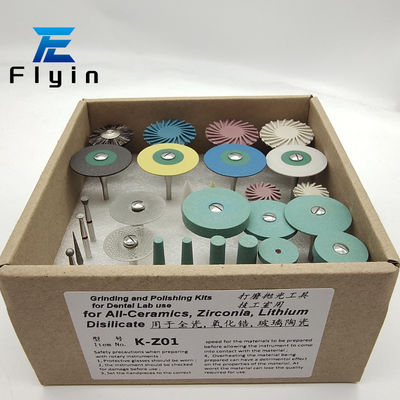 주문 가벼운 치아 닦기 도구 online manufacture