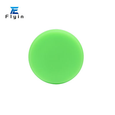 FLYIN 오픈 시스템 치과 WAX 블록 98mm 치과 연구실 CAD CAM 밀링