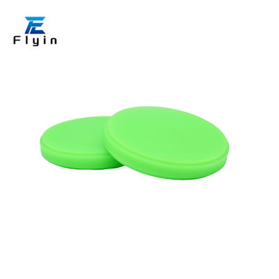 FLYIN CAD CAM 치과실험실용 98mm 치과 Wax 디스크